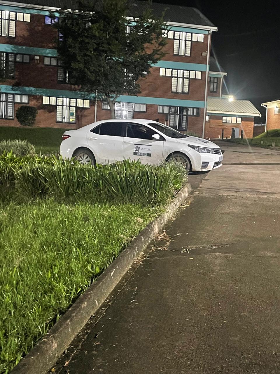 WhatsApp Image 2026 01 03 At 4.28.32 PM